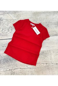 Related product image Store Bodysuits