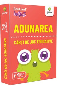 Related product image Gama Educational Activity Books