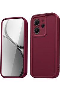 Related product image Fibaks Phone Case