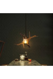 Related product image Apliqa Sconce