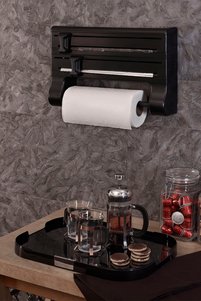 Related product image Prima Nova Napkin Holder