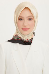 Related product image Armine Headscarves