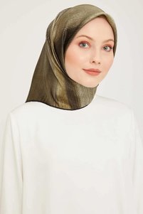 Related product image Armine Headscarves