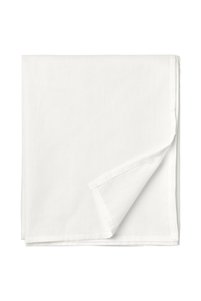 Related product image IKEA Single Sheet Sets