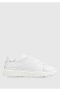 Related product image Provoq Flats