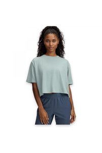 Related product image Under Armour T-Shirts
