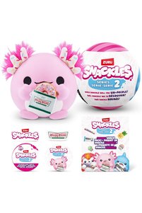 Related product image Zuru Plush Toys
