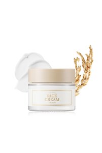 Related product image I'm From Face Creams