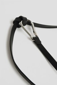 Related product image Armine Belts