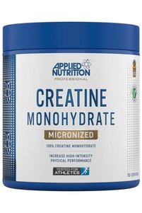 Related product image applied nutrition Creatine