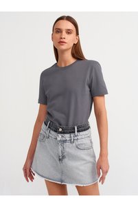 Related product image Dilvin T-Shirts