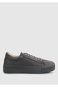 Related product image Provoq Sneakers