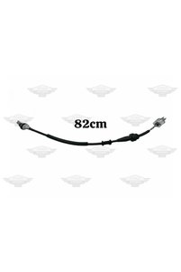 Related product image İTAQİ Car Keychains