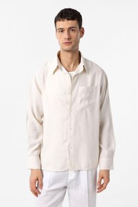 Related product image Antioch Shirts