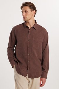 Related product image Tudors Shirts