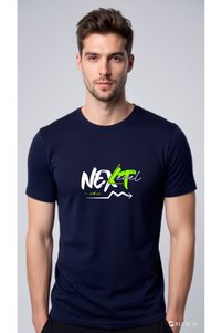 Related product image Let's Wear T-Shirts