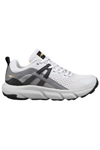MP Premium 251-2811 Erkek Gri (40-45) Günlük Spor Ayakkabı