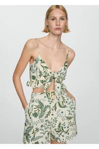 Related product image MANGO Blouses