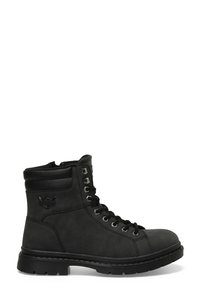 Related product image Kinetix Boots