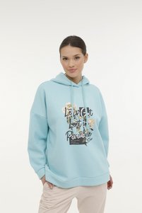 Related product image Kinetix Sweatshirts