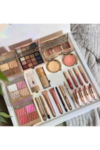 Related product image real beauty Makeup Palettes