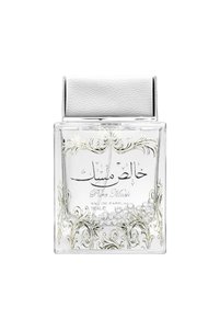 Related product image Lattafa Colognes