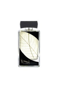 Related product image Lattafa Colognes