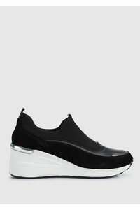 İlgili ürün resmi Provoq Sneaker