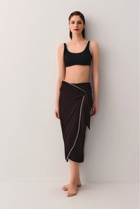 Related product image Suwen Pareos