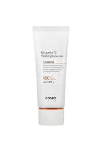 Related product image Cosrx Facial Sunscreen