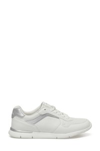 İlgili ürün resmi Kinetix Sneaker