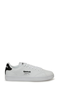 Related product image Reebok Sneakers