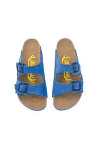 Related product image Moosefield Mules