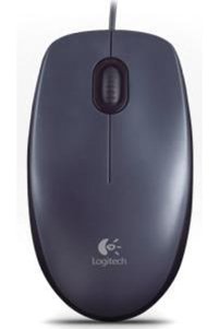 Related product image logitech Gaming Mouse