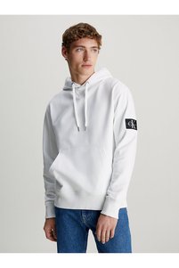 İlgili ürün resmi Calvin Klein Sweatshirt