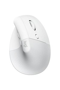 Related product image logitech Gaming Mouse