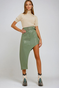Related product image VAGGON Skirts