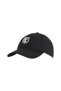 Related product image Calvin Klein Hats