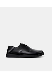 Related product image CAMPER Flats