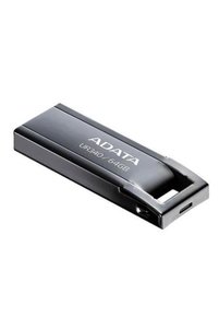 Related product image Adata USB Flash Drive