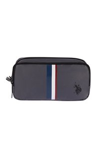 Related product image U.S. Polo Assn. Pencil Cases