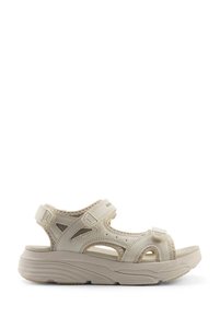 Related product image Lumberjack Sandals
