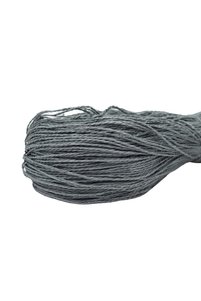 Related product image Ritzz Knitting Yarn