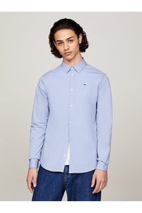 Related product image Tommy Hilfiger Shirts