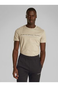 Related product image Calvin Klein Sweatpants