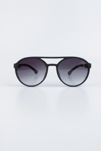 Related product image Silvio Monetti Sunglasses