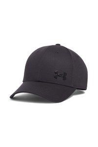 Imaginea produsului asociat Under Armour Pălării