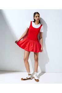 İlgili ürün resmi Twist Elbise