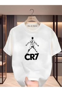 Related product image NEWSHİNE T-Shirts