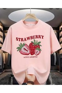 Related product image NEWSHİNE T-Shirts